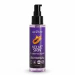 Velve Skin Pigmentation Facewash for dark spots and uneven skin tone