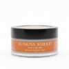 Sunkiss Shield Day Cream for brightening and anti-tan protection