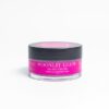 Moonlite Glow Night Cream for pigmentation and overnight brightening